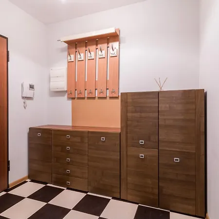 Direct - Charming Place, 5 Minutes To Old Town