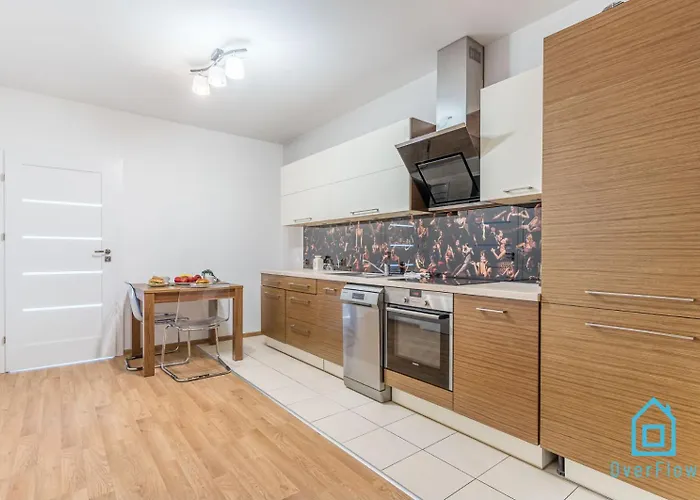 Direct - Charming Place, 5 Minutes To Old Town