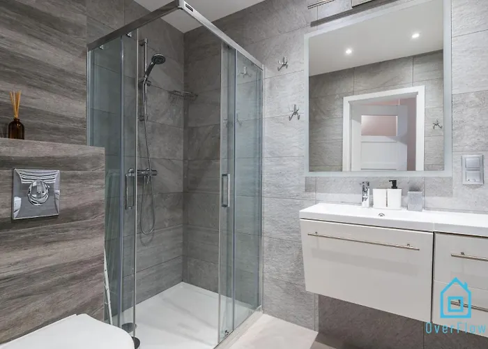 Pansiyon Direct - Charming Place, 5 Minutes To Old Town *