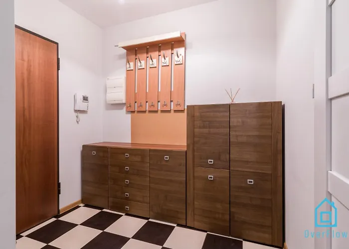 Direct - Charming Place, 5 Minutes To Old Town