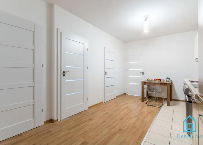 Direct - Charming Place, 5 Minutes To Old Town Habitación en casa particular