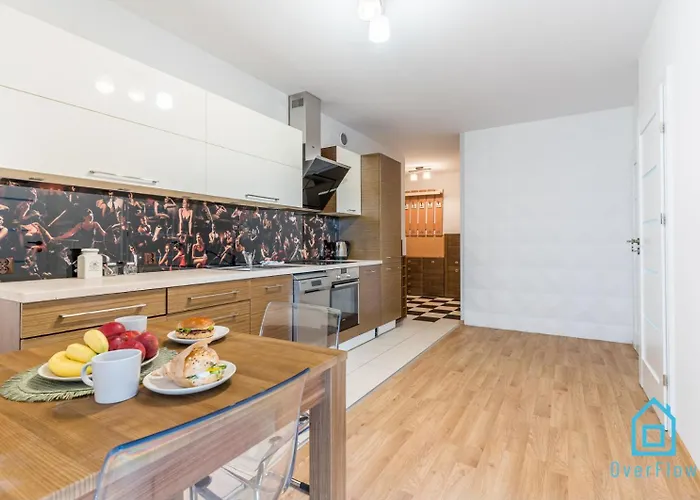 Pansiyon Direct - Charming Place, 5 Minutes To Old Town