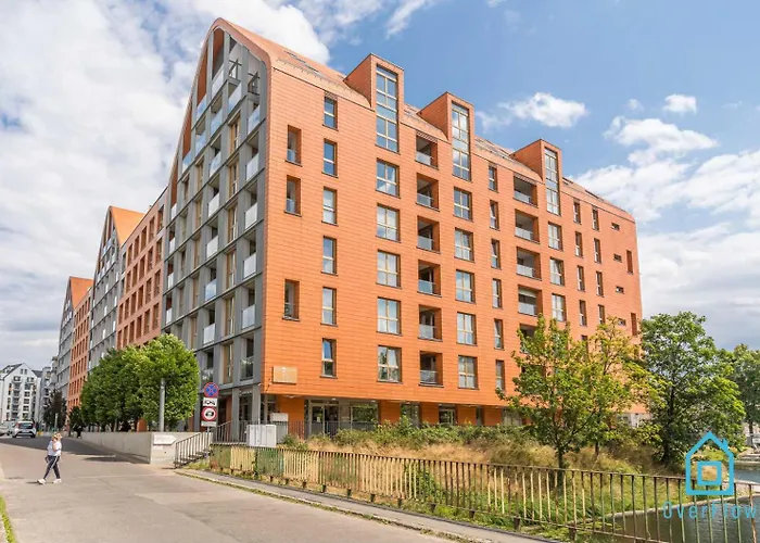 Pansiyon Direct - Charming Place, 5 Minutes To Old Town